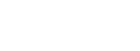 Egede_White