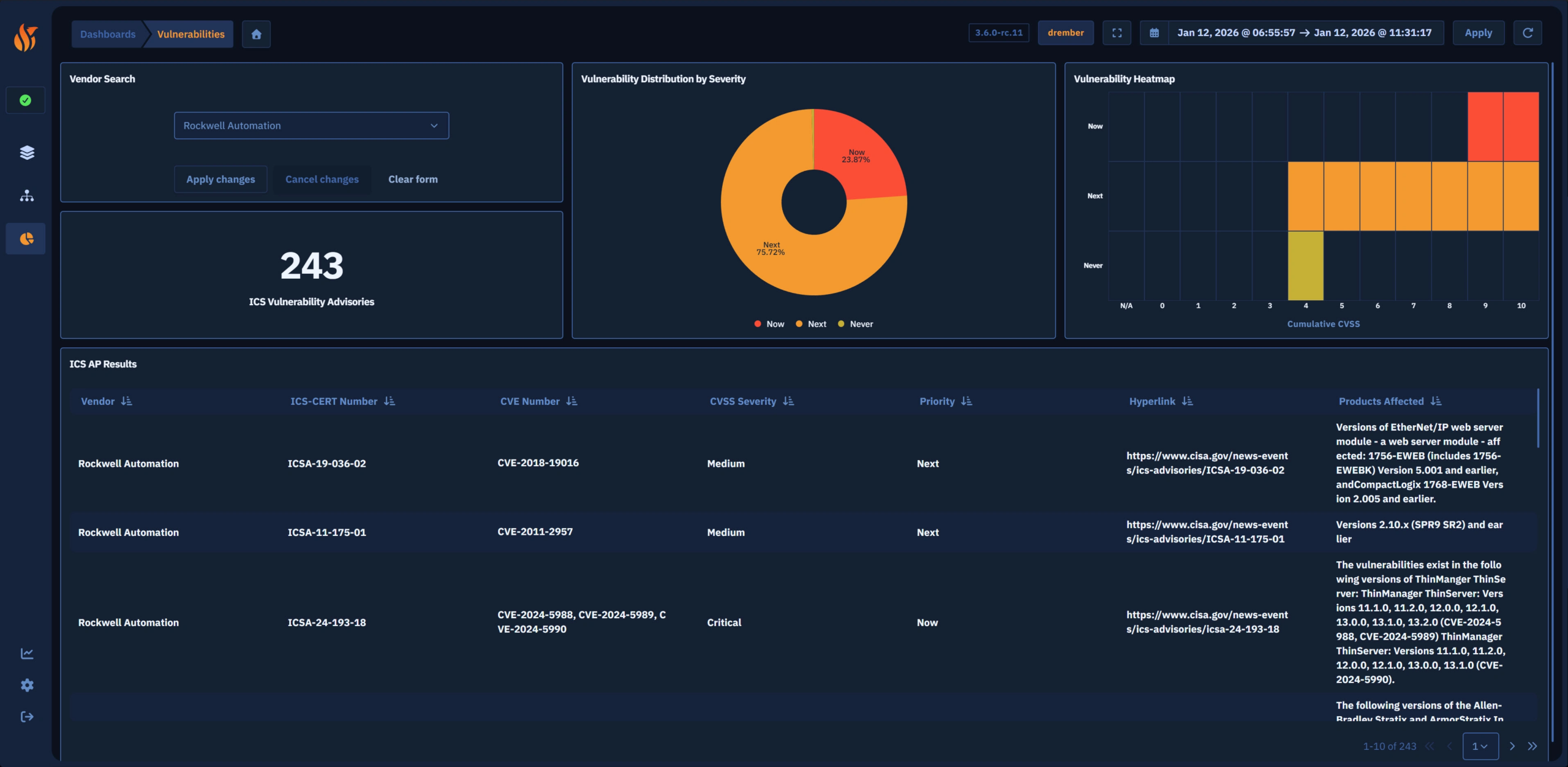 EmberOT_Dashboard_Vulns