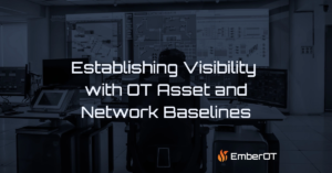 OT network baseline blog