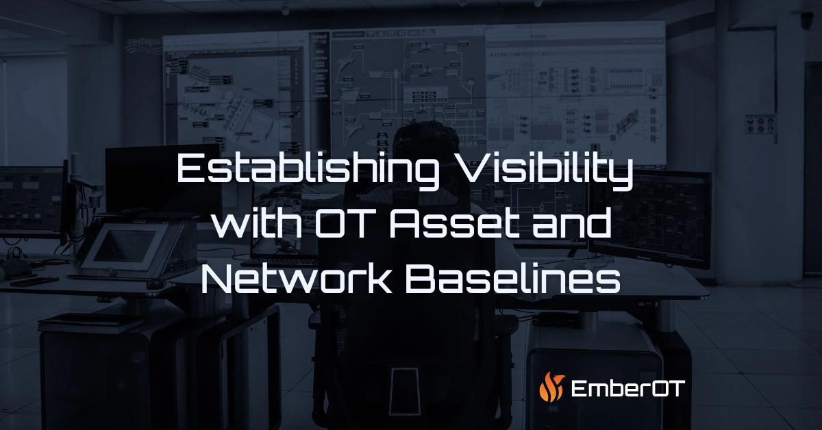 OT network baseline blog