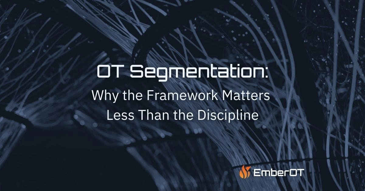OT Segmentation blog image