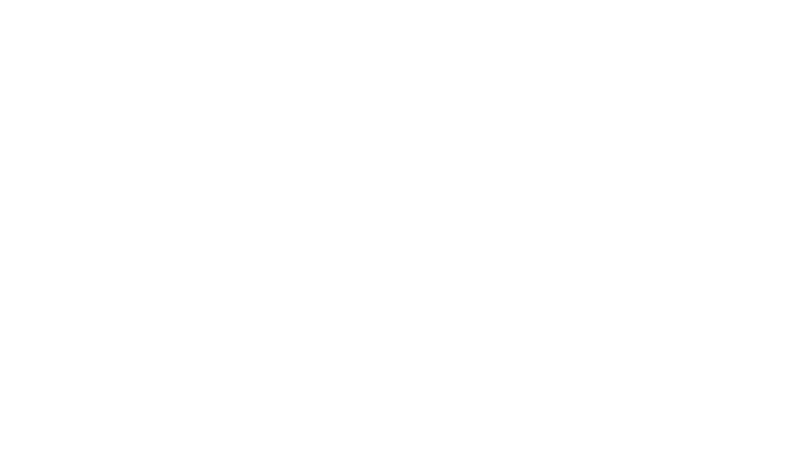 Foxguard logo