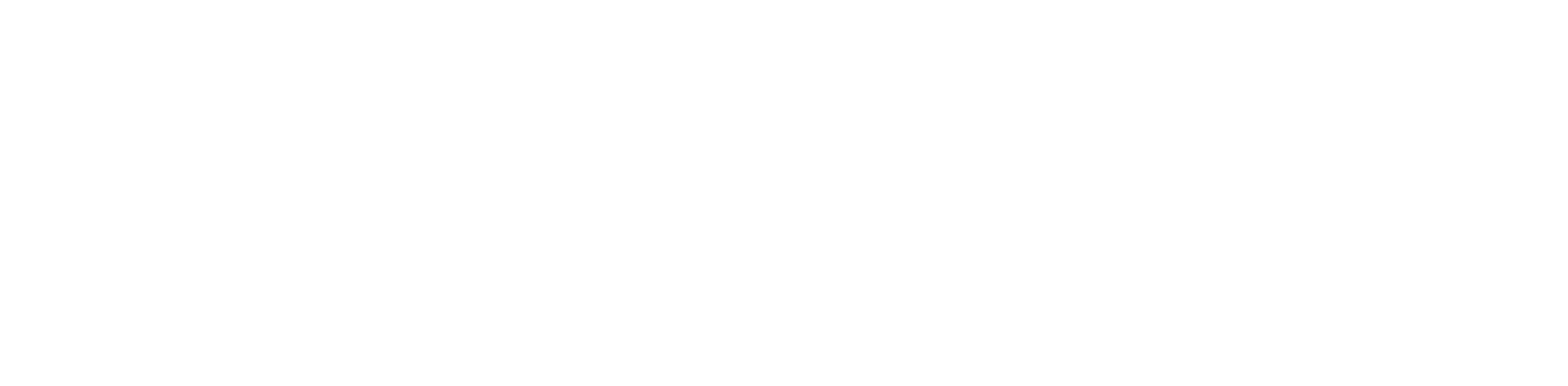 Foxguard logo