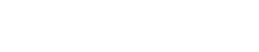 Horizontal+Transparent+Black+Text+Ampyx+Cyber