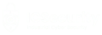 ICSecurity-White