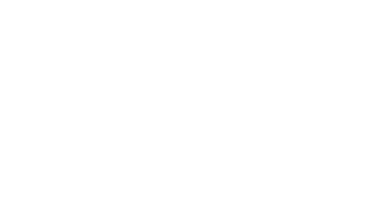 MFC_logo_white-1