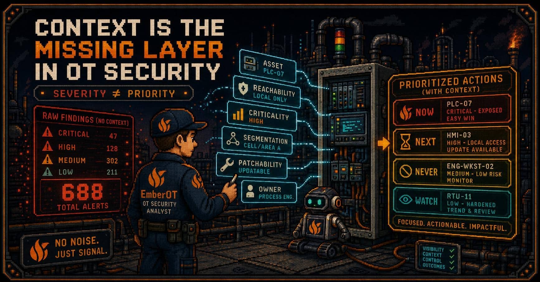 OT Security Context blog image