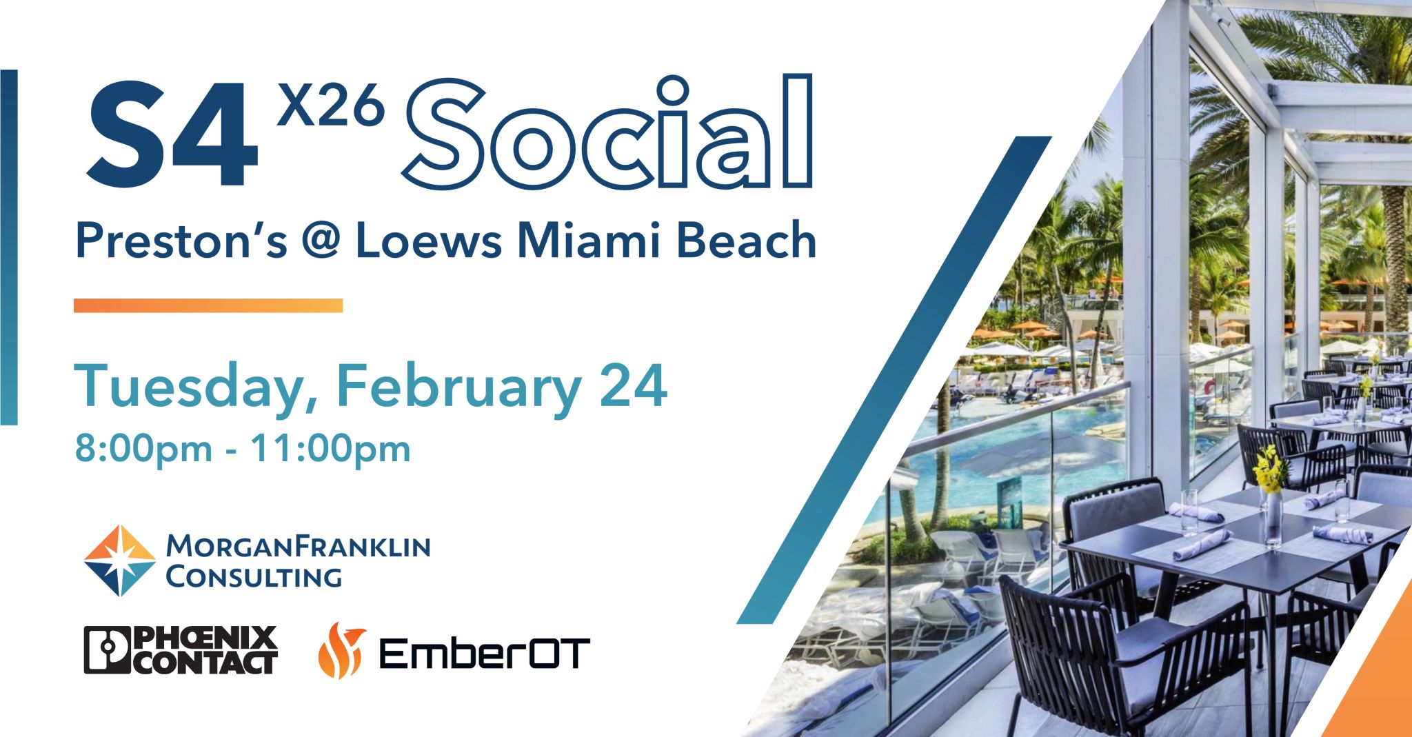 S4x26 Social graphic