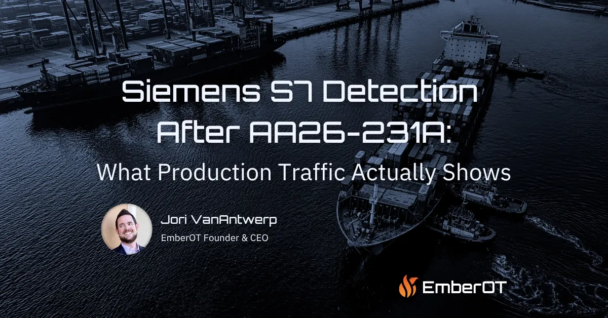 Siemens S7 Detection blog image