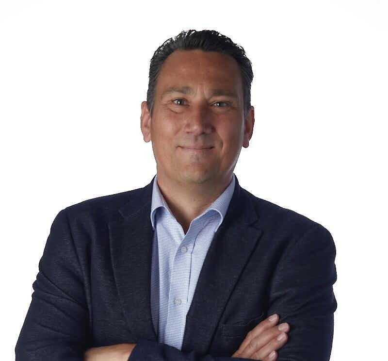 Simon Chassar, EmberOT advisory board