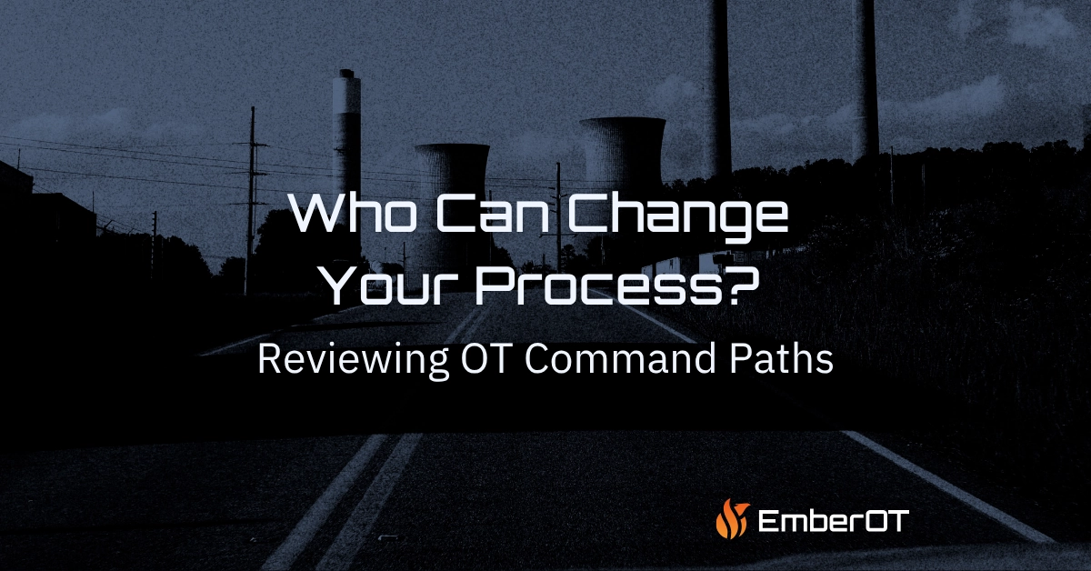 OT Control Authority blog image