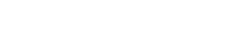 arcova_web_transition_logo-250x52