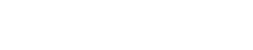 e2e-assure-Logo-White-CMYK