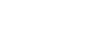 garland-logo-white
