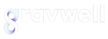 gravwell_logo_transparent